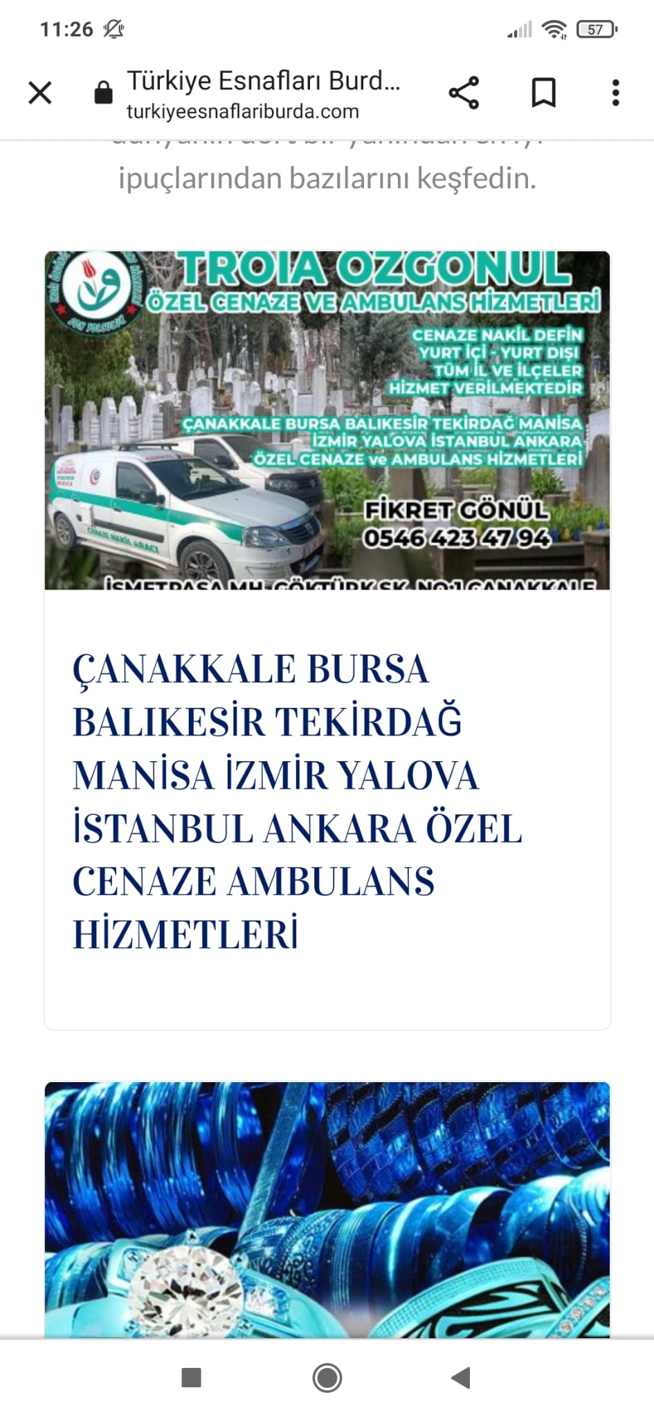 Foto Galeri